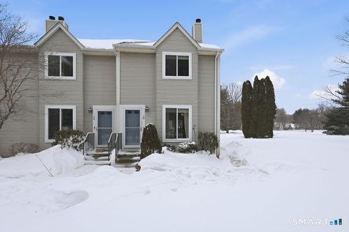 unit-2h-16 Seymour Rd, East Granby, CT, 06026-9666 | Card Image
