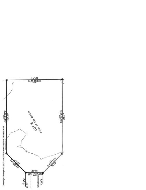 8 Chestnut Street, Unity, ME, 04988 | Card Image