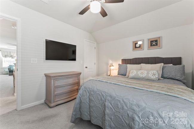 Auxilary Bedroom | Image 20