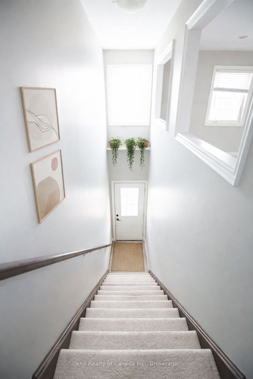 Residential in London South 2