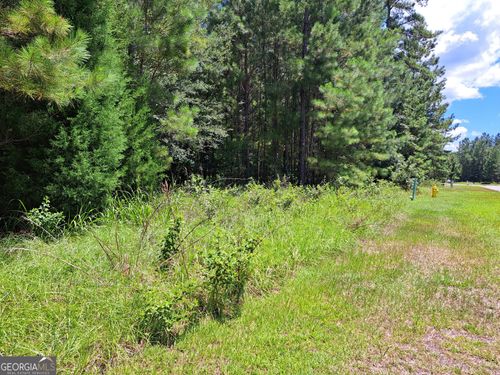 0 Shoreline Dr, kingsland, GA, 31548 | Card Image