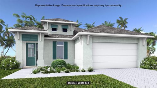 13050 Camelot Ln, Punta Gorda, FL, 33955 | Card Image