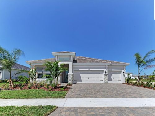 11270 Blissby St, VENICE, FL, 34293-7963 | Card Image