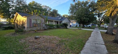 5022 Log Wagon Road, OCOEE, FL, 34761 | Card Image