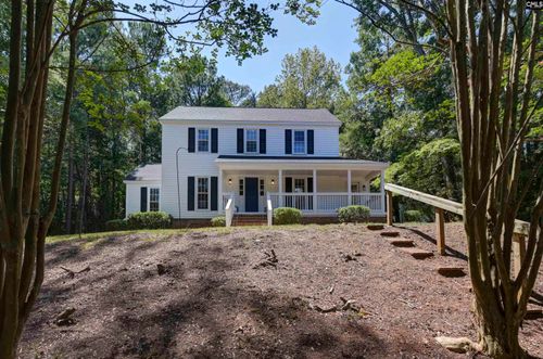 248 Ripley Station Rd, Columbia, SC, 29212-1970 | Card Image