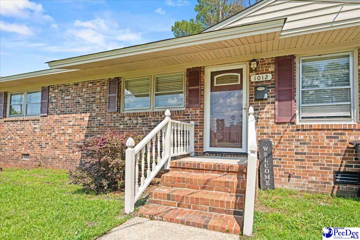 Residential in Marion 5