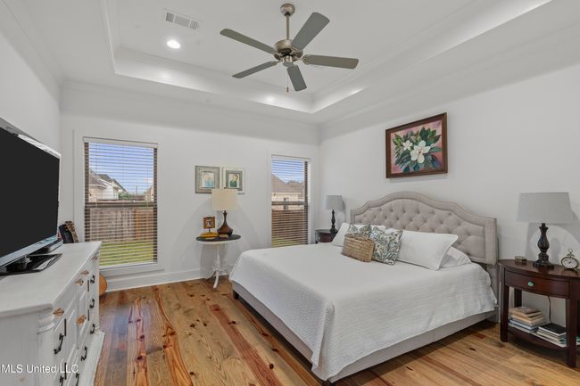 970 Glenwild-21 | Image 15