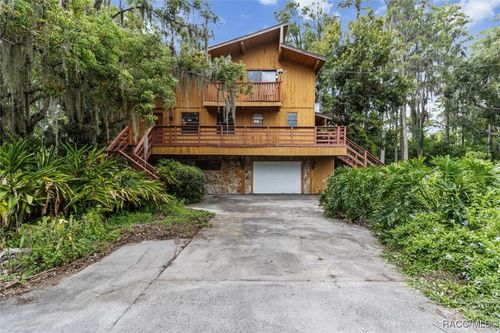 503 W Lutz Lake Fern Rd, Lutz, FL, 33548-4205 | Card Image