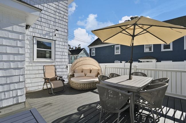 A - 20 Franklin St, House other with 3 bedrooms, 2 bathrooms and 5 parking in Peabody MA | Image 33