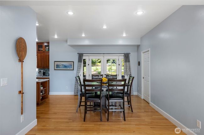 6817 Picnic Point Rd, House other with 5 bedrooms, 4 bathrooms and 3 parking in Edmonds WA | Image 25