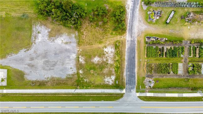 8078 Stringfellow Rd, Home with 0 bedrooms, 0 bathrooms and null parking in St. James City FL | Image 7