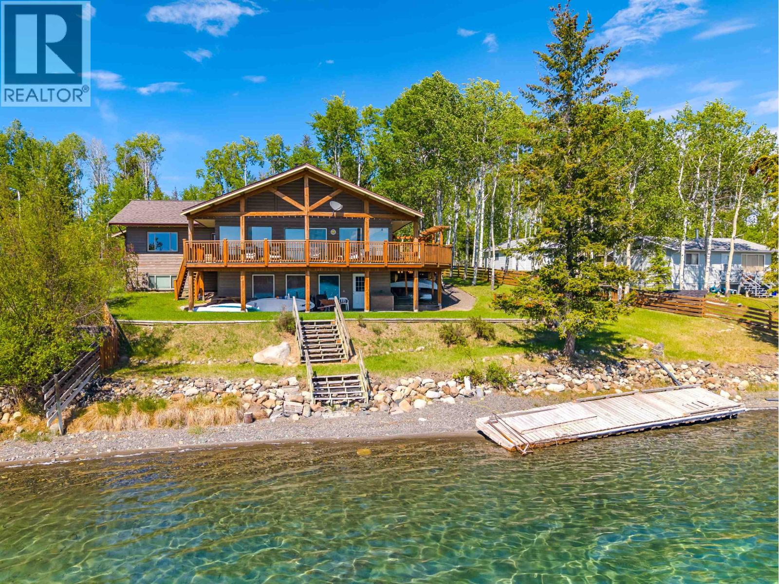 Residential in Green Lake 2