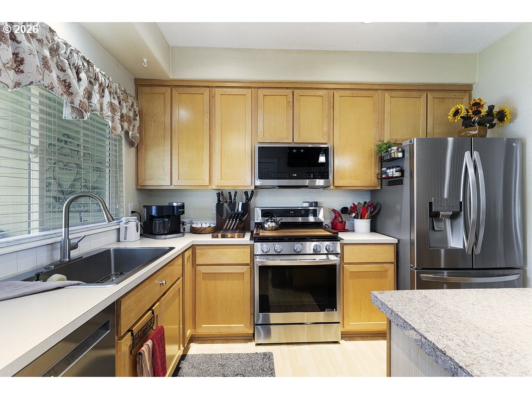Residential in Gresham 5