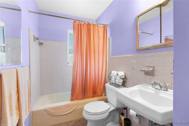 6353 Spring Hill Dr, House other with 2 bedrooms, 1 bathrooms and 1 parking in SPRING HILL FL | Image 14