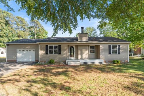 6001 Tabiatha Ln, Lanexa, VA, 23089-9402 | Card Image