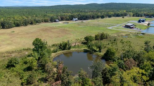 0 Rutty Pine Rdg, Broken Bow, OK, 74728 | Card Image