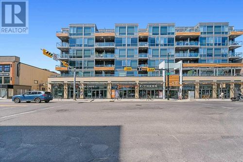 611-301 10 St Nw, Calgary, AB, T2N1V5 | Card Image