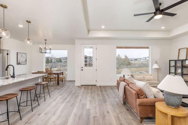 2953 Eleanor Ct, House other with 3 bedrooms, 2 bathrooms and null parking in Elko NV | Image 5