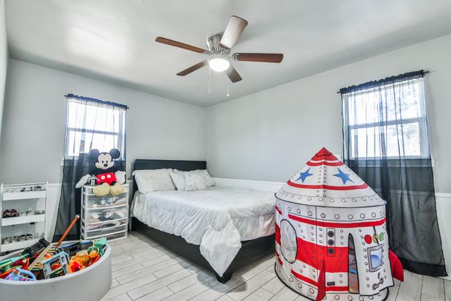 904 Tulane St, House other with 3 bedrooms, 2 bathrooms and null parking in Lubbock TX | Image 13