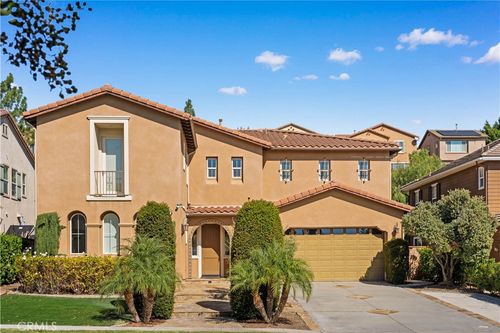 2691 E Stearns St, Brea, CA, 92821-4757 | Card Image