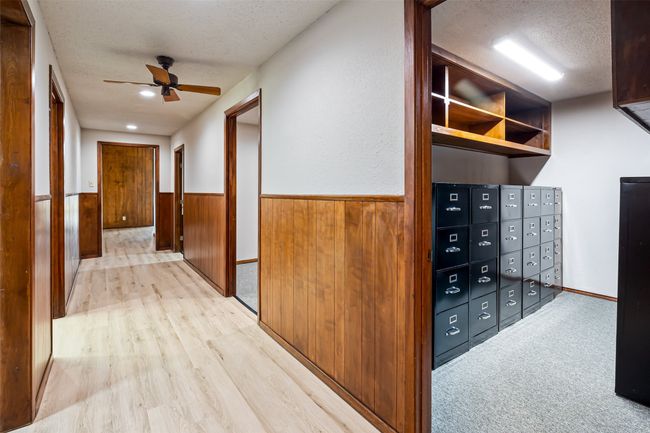 1512 Crestridge Dr, Home with 0 bedrooms, 0 bathrooms and null parking in Cleburne TX | Image 21
