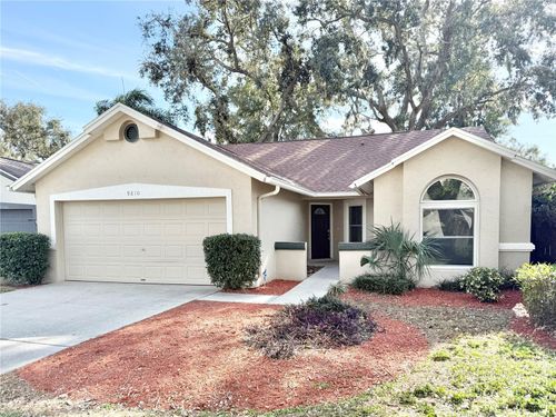 9810 Terrace Trail Ln, Temple Terrace, FL, 33637-5055 | Card Image