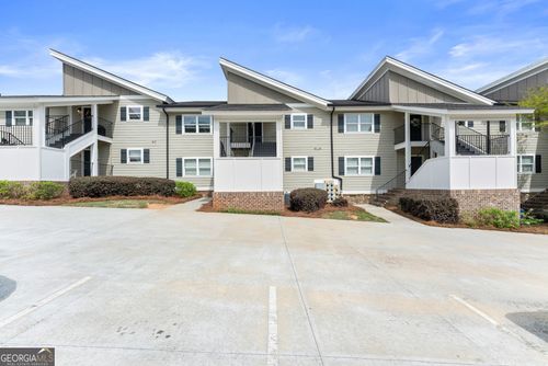 535 Forrest Ave, Gainesville, GA, 30501-3200 | Card Image