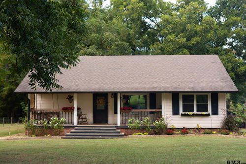 323 County Road 1519, Jacksonville, TX, 75766-7598 | Card Image