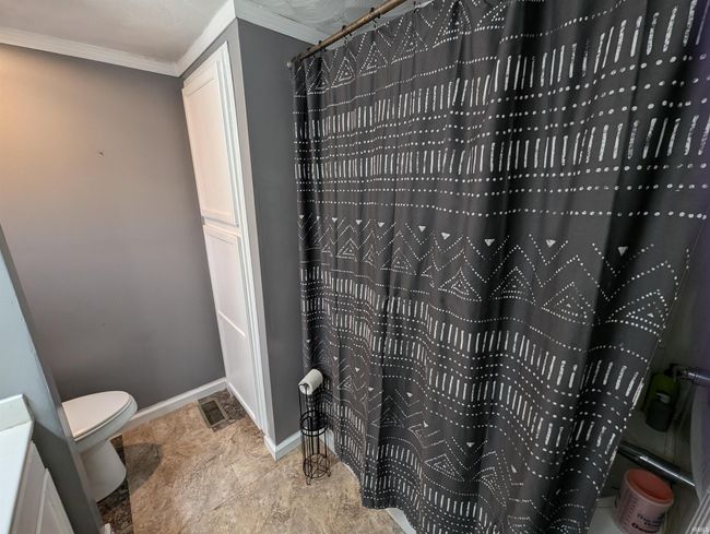 1205 Main St, House other with 3 bedrooms, 2 bathrooms and null parking in Monroe City IN | Image 18
