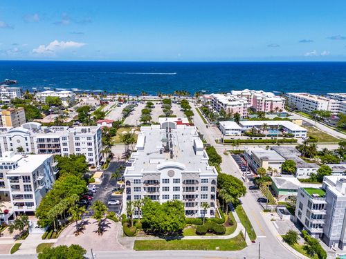 412-191 Se 20 Avenue, Deerfield Beach, FL, 33441 | Card Image