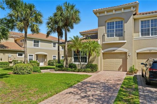 101-18921 Bay Woods Lake Dr, FORT MYERS, FL, 33908-4798 | Card Image