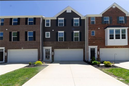 5182 Jude Ct, Willoughby, OH, 44094-4282 | Card Image