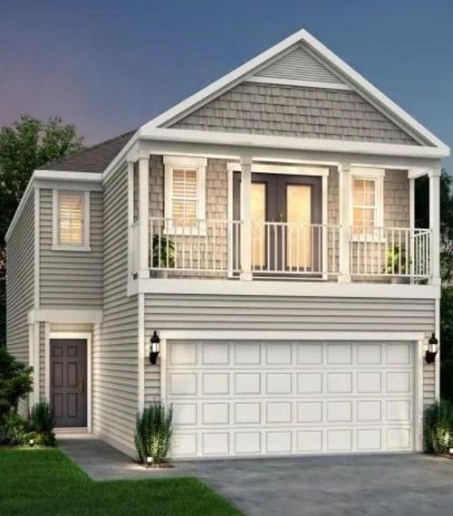 3116 Yukon Trace Dr, Houston, TX, 77063-4580 | Card Image