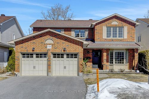 1789 Turnberry Rd, Orleans, ON, K1E3V1 | Card Image