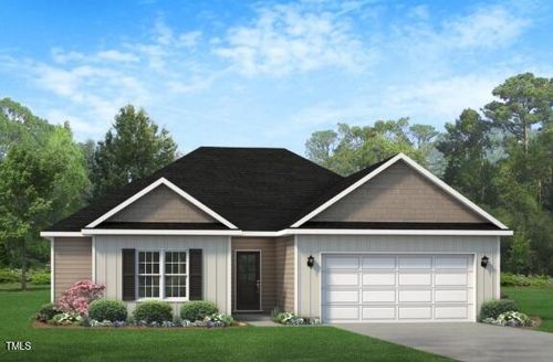 lot-53-1930 Bulldog Ln, Hope Mills, NC, 28348-1510 | Card Image