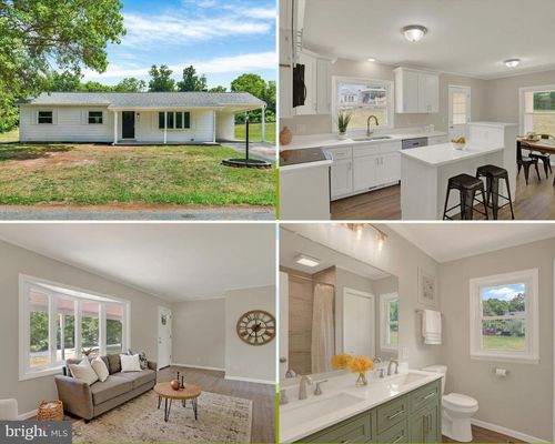85 Vista Cir, ETTERS, PA, 17319-9751 | Card Image