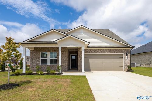 105 Wilcot Rd, Meridianville, AL, 35759-3005 | Card Image