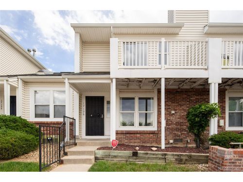 17136 E Tennessee Dr, Aurora, CO, 80017 | Card Image