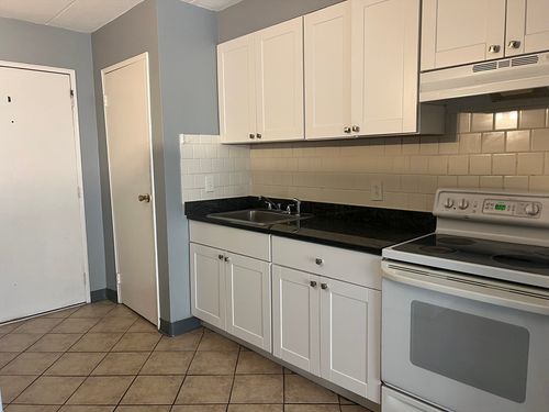 apt-121-126 Beaver St, Framingham, MA, 01702-7081 | Card Image