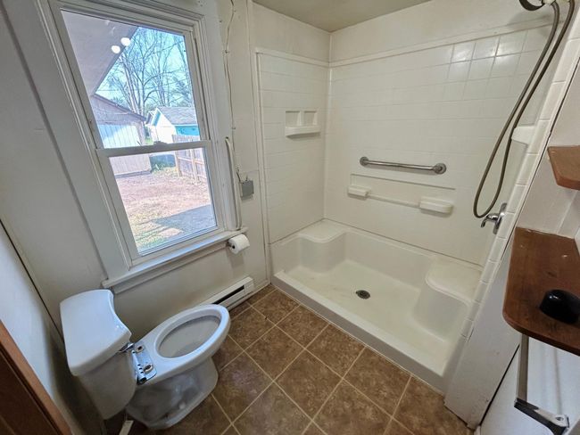 210 W Howard Ave, House other with 2 bedrooms, 1 bathrooms and null parking in Keewatin MN | Image 8