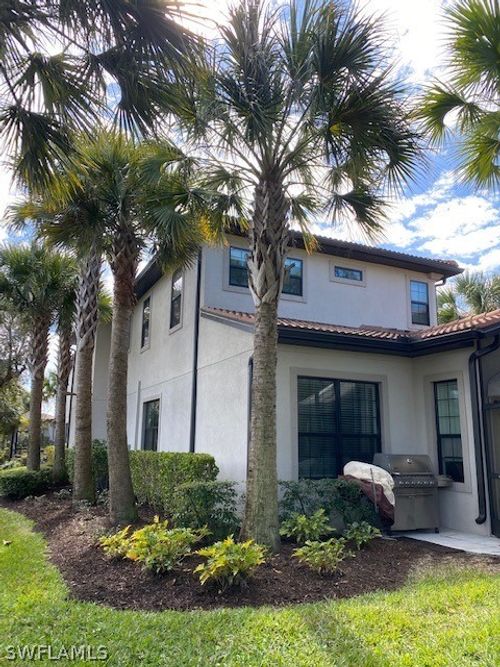 2-1330 Oceania Dr N, NAPLES, FL, 34113-8466 | Card Image