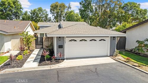 2154 E Wellington Ave, Santa Ana, CA, 92701-3184 | Card Image