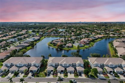 apt-101-14732 Calusa Palms Dr, FORT MYERS, FL, 33919-7796 | Card Image