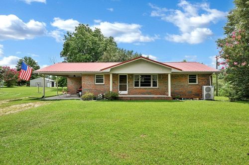7978 County Road 1082, Vinemont, AL, 35179-7279 | Card Image