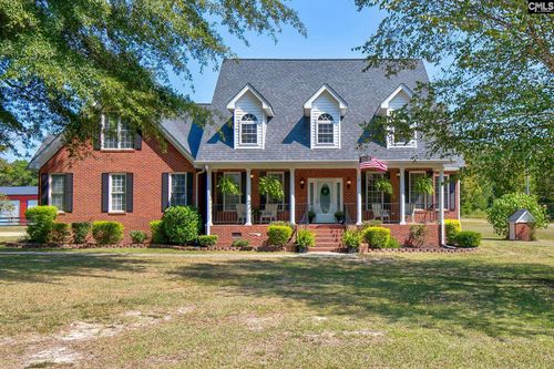 2264 Ridgeway Rd, Lugoff, SC, 29078-9086 | Card Image