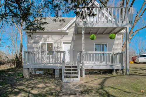 510 Summit Street, Excelsior Springs, MO, 64024 | Card Image