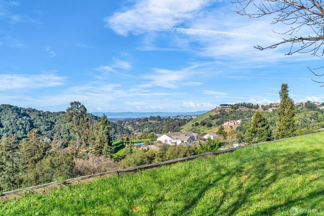6481 Sunnyslope Ave, House other with 4 bedrooms, 3 bathrooms and 2 parking in Castro Valley CA | Image 42