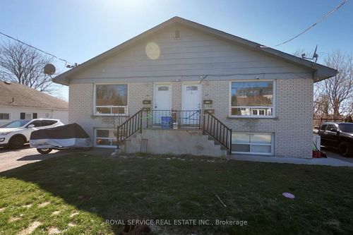 b-391 Margaret Street, Cobourg, ON, K9A2Z6 | Card Image