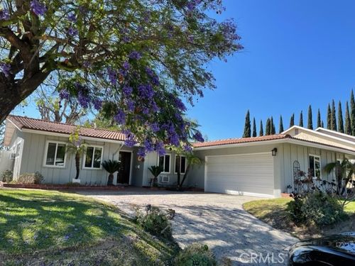 1905 Los Cerros Dr, Diamond Bar, CA, 91765 | Card Image