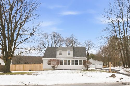4548 Dublin Road, Marcellus, NY, 13108 | Card Image
